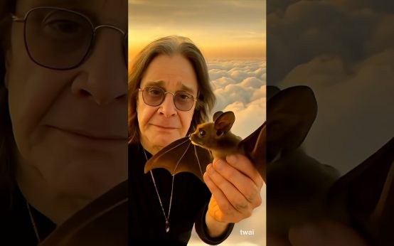 1772328975 maxresdefault.jpg