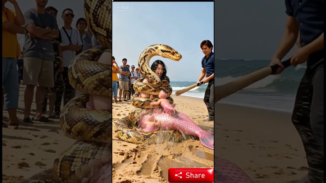 1772332642 maxresdefault.jpg