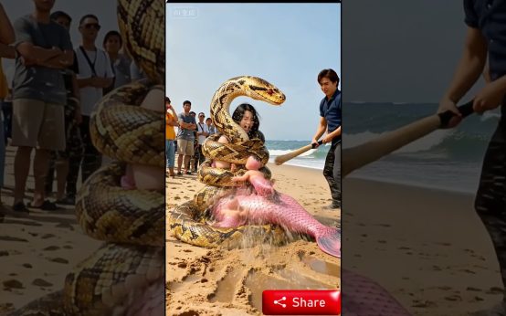 1772332642 maxresdefault.jpg