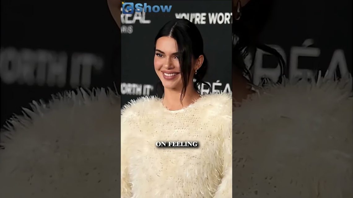 1772336277 maxresdefault.jpg