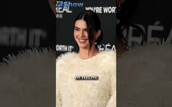 1772336277 maxresdefault.jpg