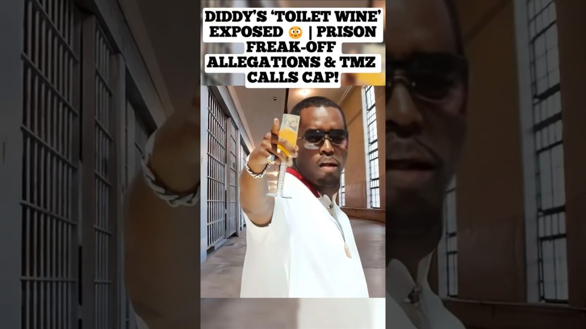 1772339962 maxresdefault.jpg