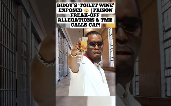 1772339962 maxresdefault.jpg