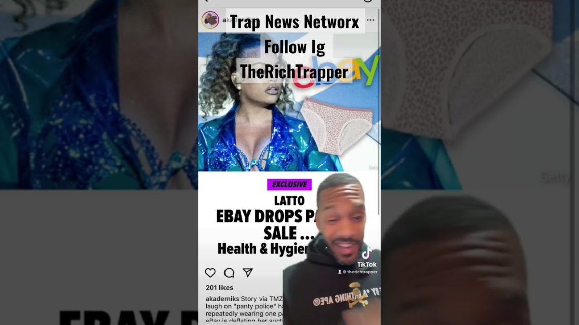 1772343619 maxresdefault.jpg