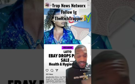 1772343619 maxresdefault.jpg