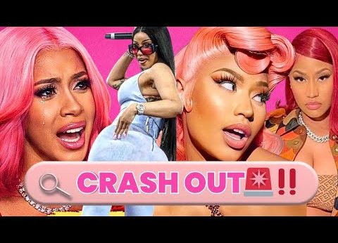 1772347252 hqdefault.jpg