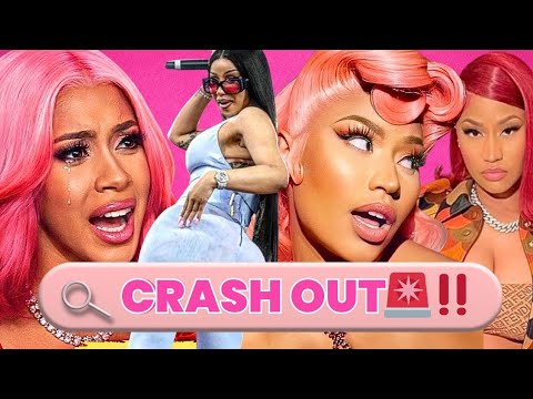 1772347252 hqdefault.jpg