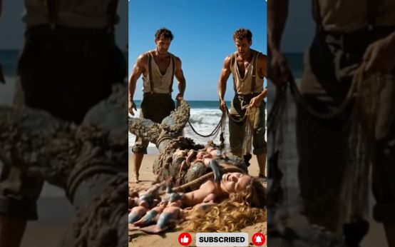 1772350962 maxresdefault.jpg