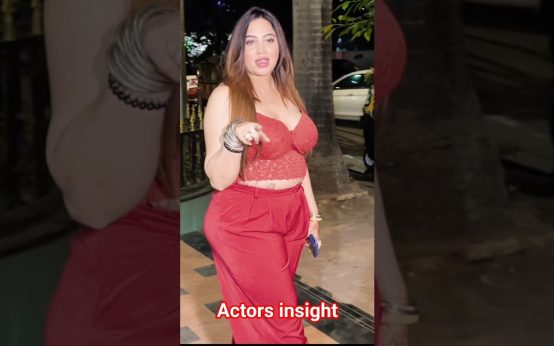 1772358414 maxresdefault.jpg