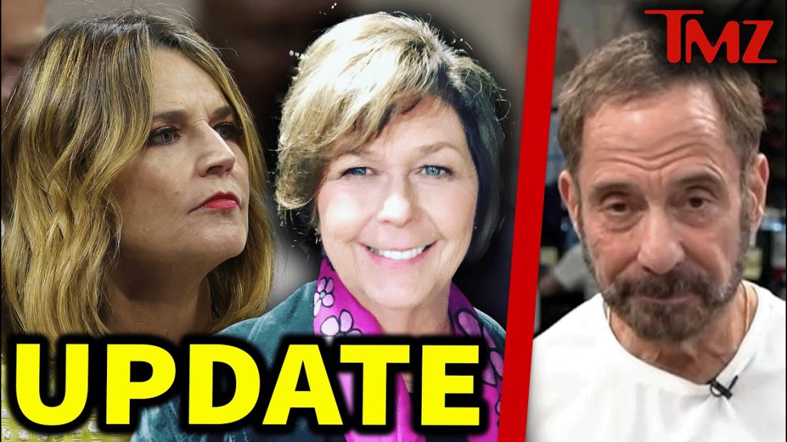 1772362200 maxresdefault.jpg