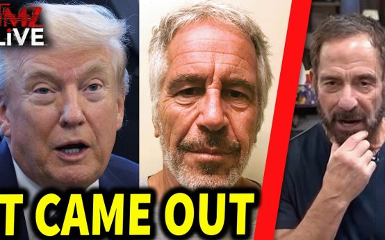 1772365891 maxresdefault.jpg