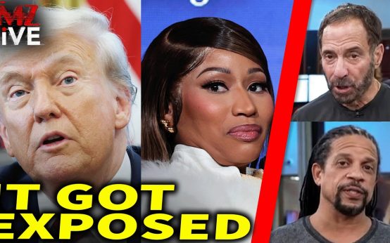 1772369680 maxresdefault.jpg