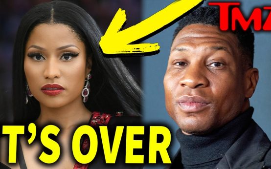 1772373449 maxresdefault.jpg