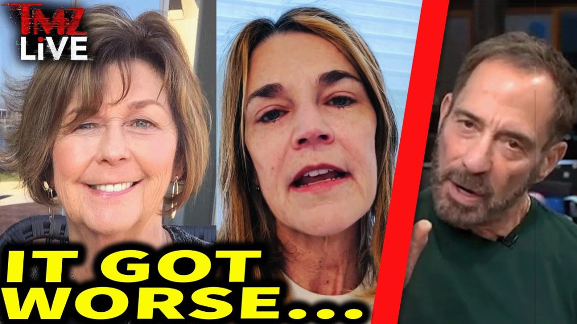 1772377258 maxresdefault.jpg