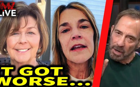 1772377258 maxresdefault.jpg