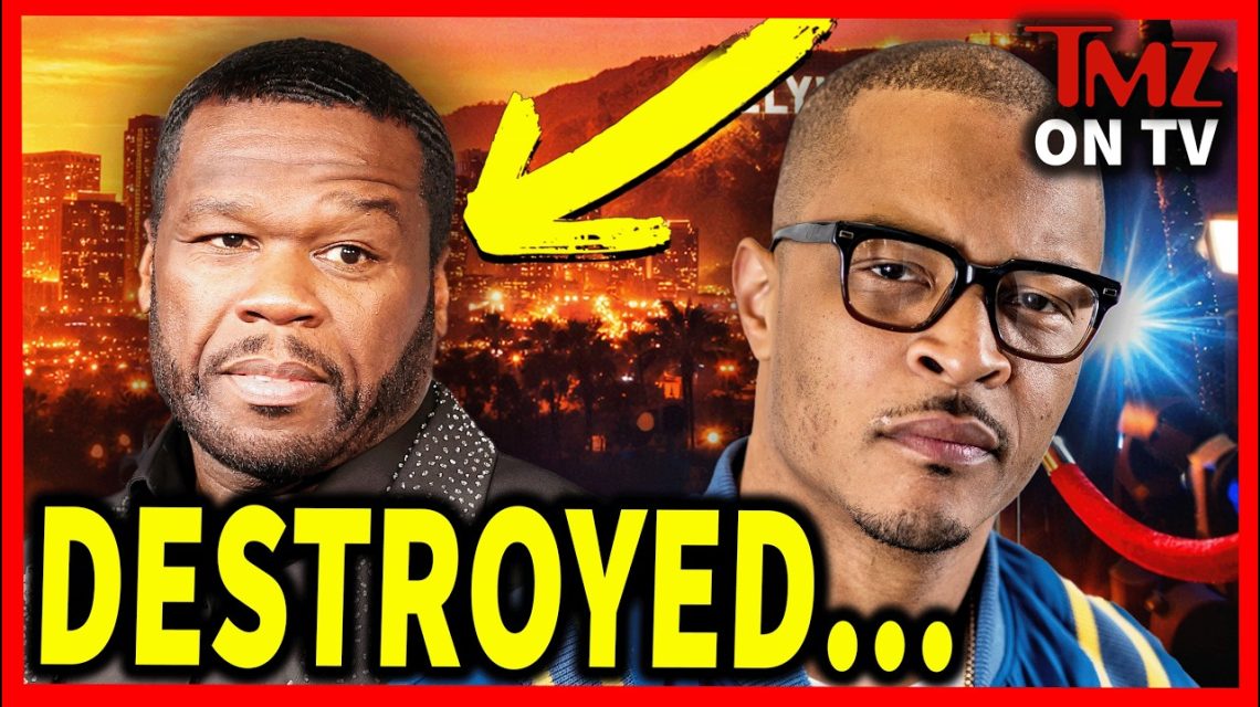 1772380930 maxresdefault.jpg