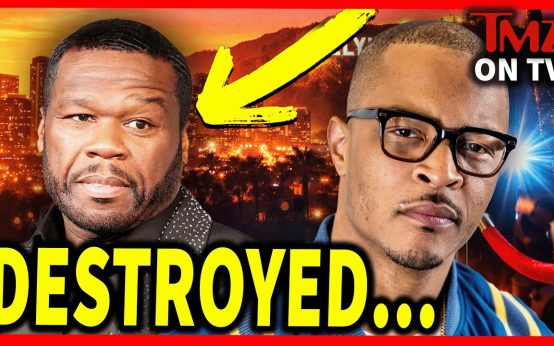 1772380930 maxresdefault.jpg