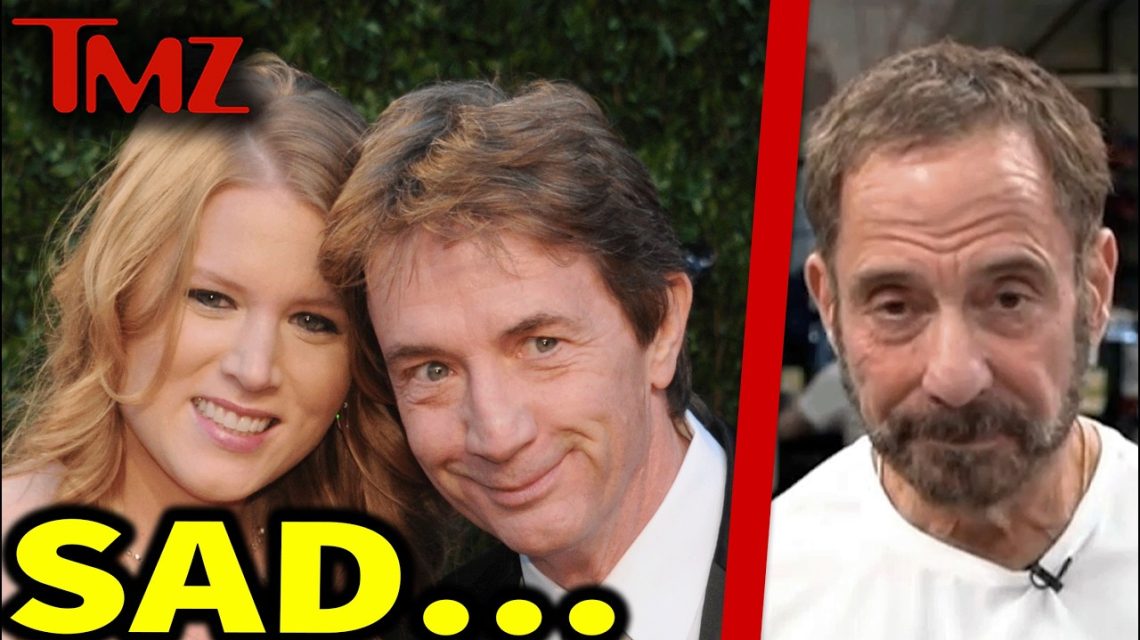 1772384684 maxresdefault.jpg