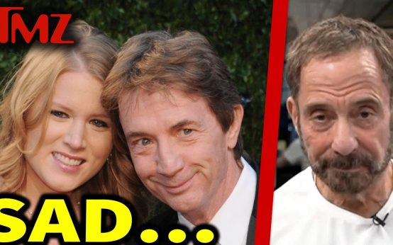 1772384684 maxresdefault.jpg