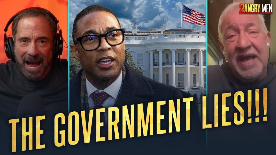 1772388410 maxresdefault.jpg