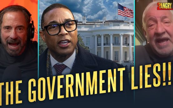 1772388410 maxresdefault.jpg