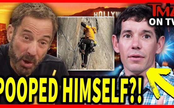 1772392138 maxresdefault.jpg