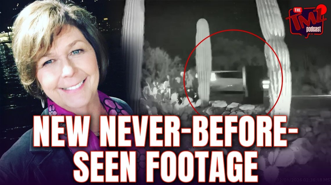 1772396220 maxresdefault.jpg