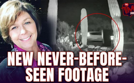 1772396220 maxresdefault.jpg