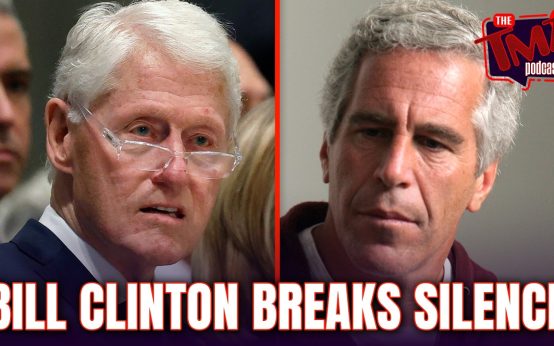 1772399865 maxresdefault.jpg