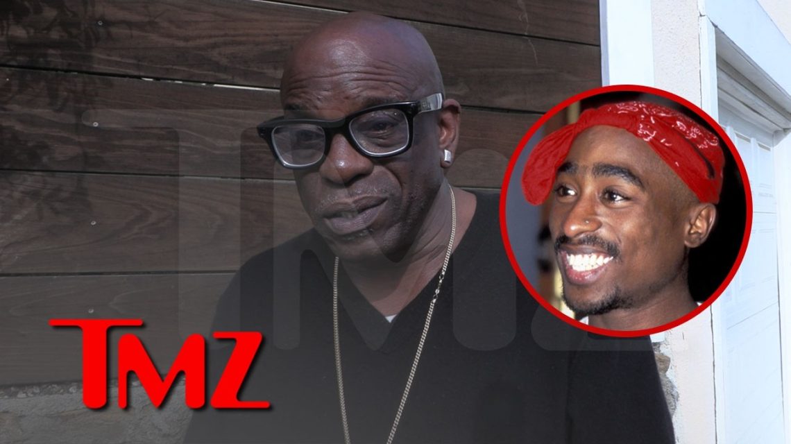 1772411470 maxresdefault.jpg