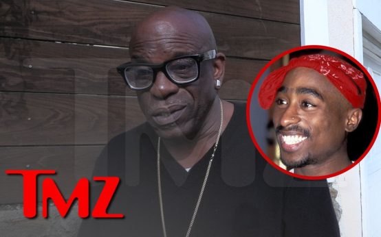 1772411470 maxresdefault.jpg