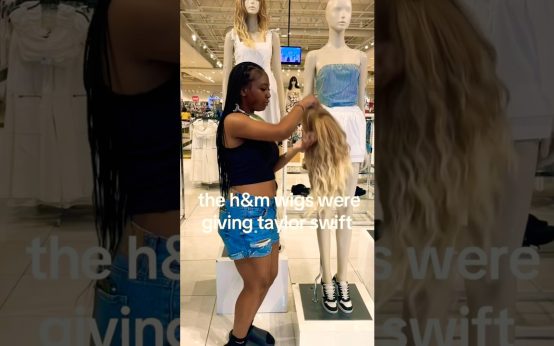 1772418990 maxresdefault.jpg