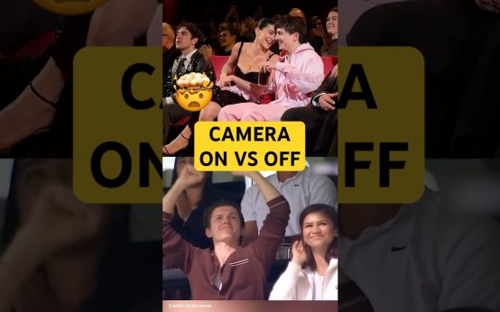 1772422633 maxresdefault.jpg