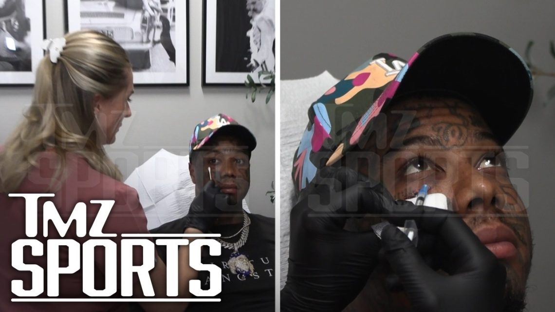 1772426403 maxresdefault.jpg