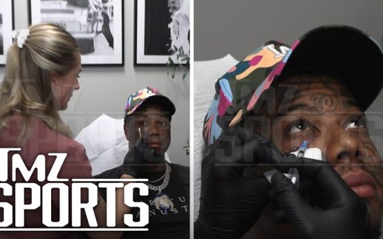 1772426403 maxresdefault.jpg