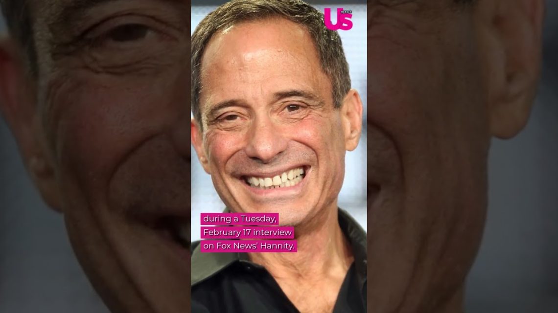 1772430061 maxresdefault.jpg