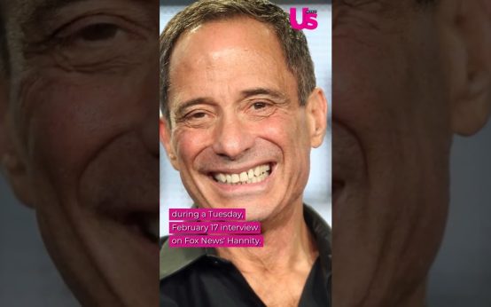 1772430061 maxresdefault.jpg