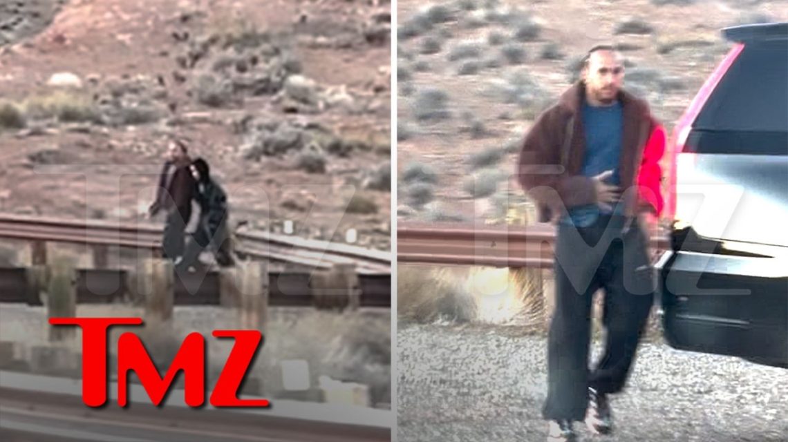 1772437615 maxresdefault.jpg