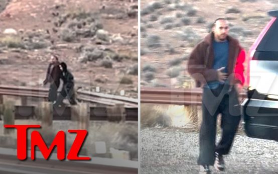 1772437615 maxresdefault.jpg