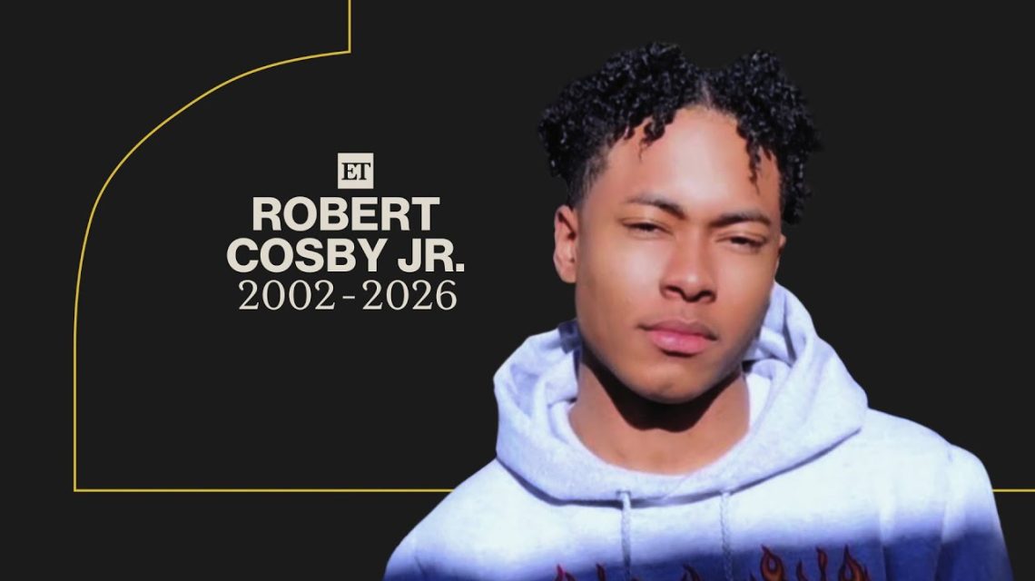 1772441304 maxresdefault.jpg