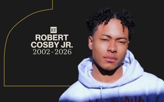 1772441304 maxresdefault.jpg