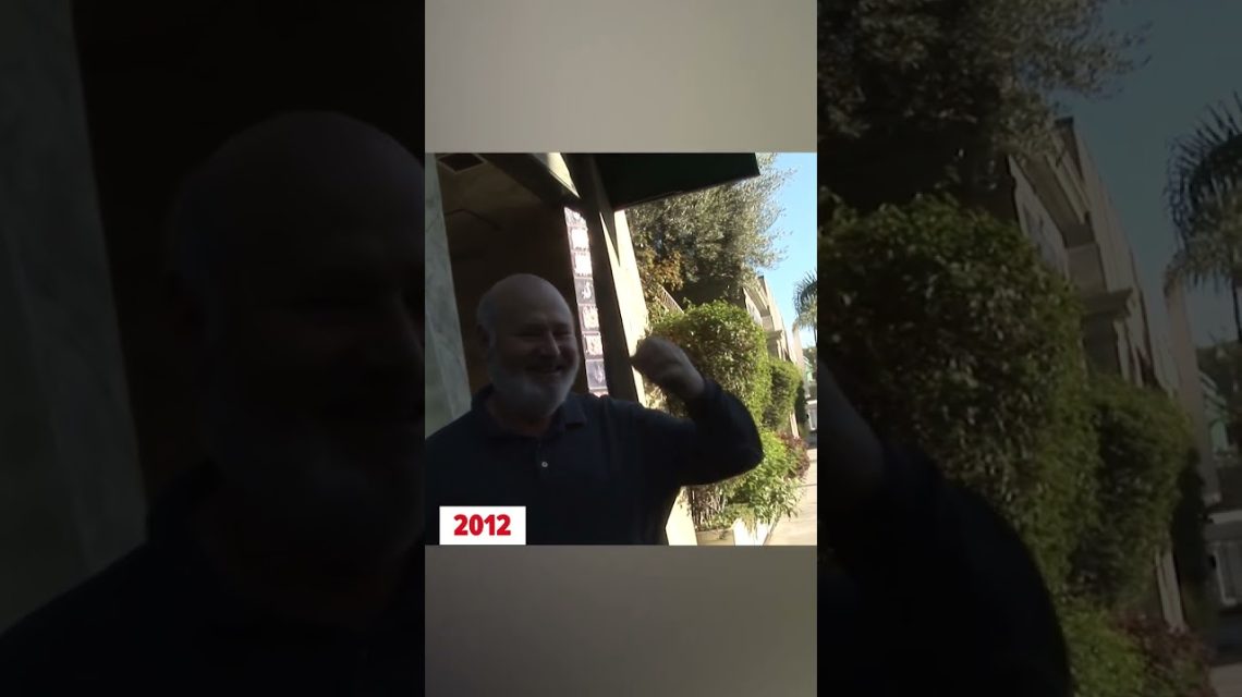 1772445002 maxresdefault.jpg