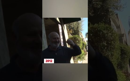 1772445002 maxresdefault.jpg