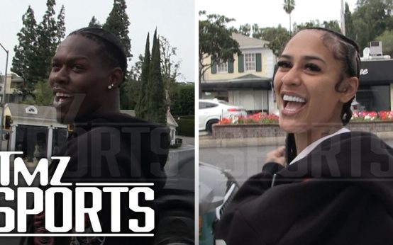 1772448674 maxresdefault.jpg