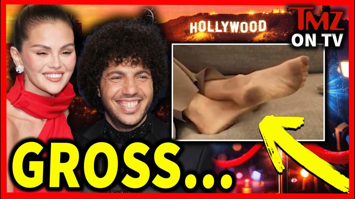 1772456478 maxresdefault.jpg