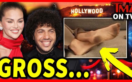 1772456478 maxresdefault.jpg