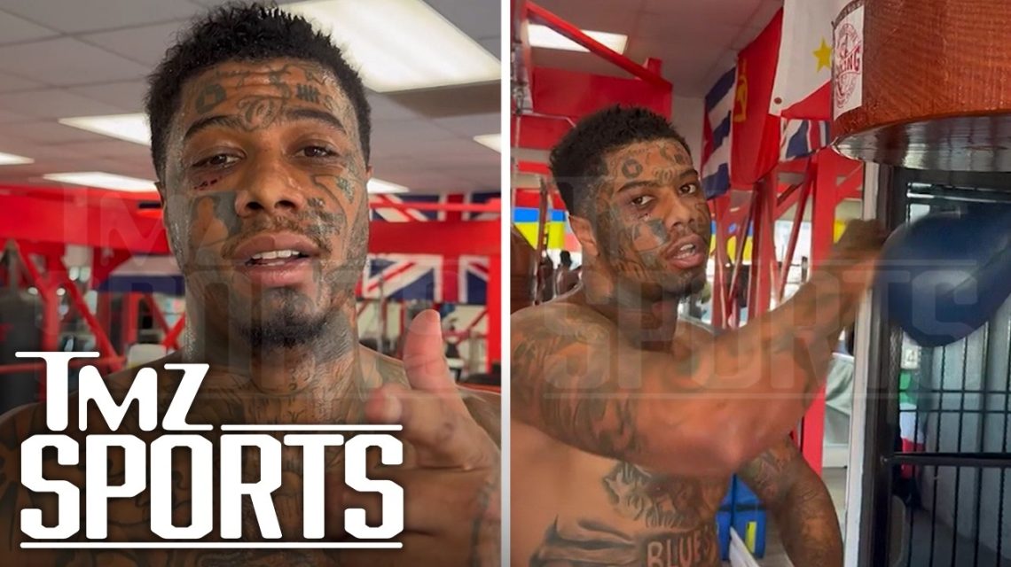 1772460431 maxresdefault.jpg