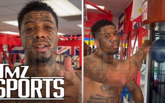 1772460431 maxresdefault.jpg