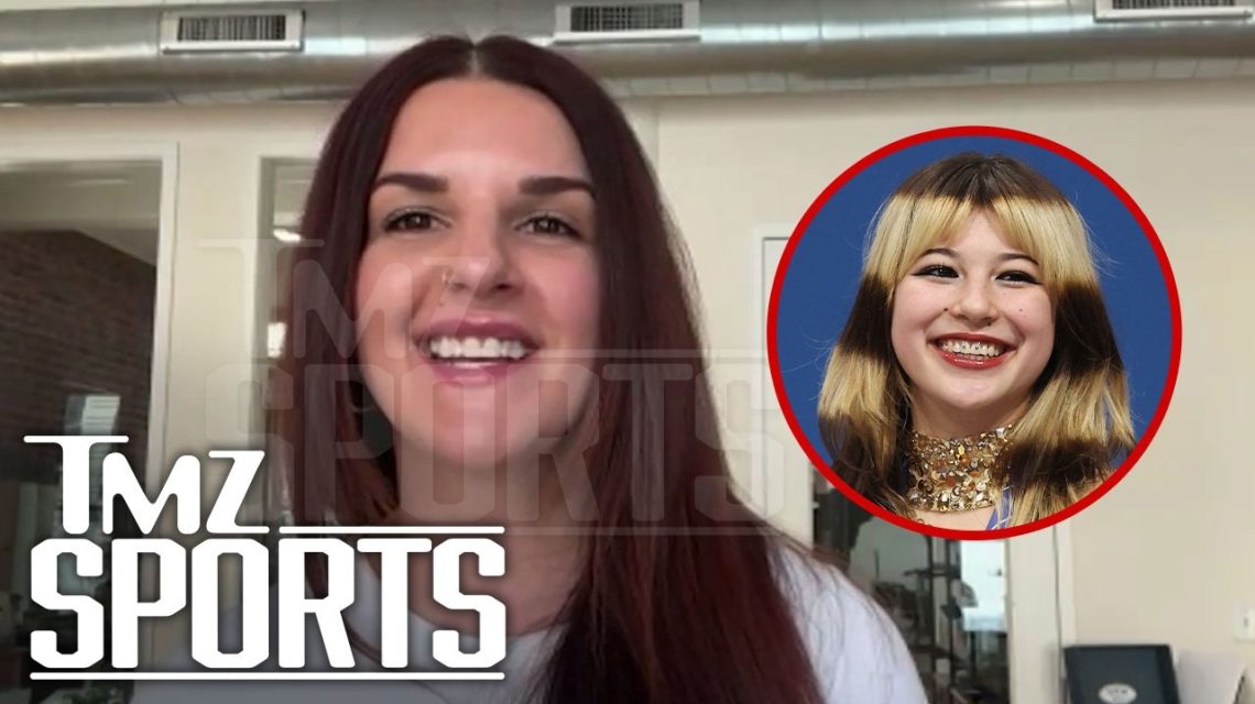 1772464207 maxresdefault.jpg