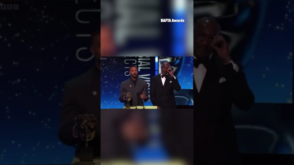 1772467848 maxresdefault.jpg